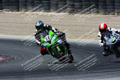 media/Jun-24-2022-TrackDaz (Fri) [[aa6850b51f]]/Group B Plus/1030am (Turn 3)/